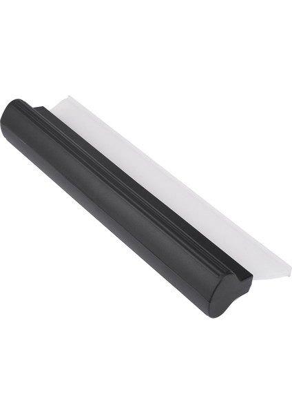 Araba Silikon T Waterblade Silecek Silecek Kazıyıcı Temiz Pencere Temizleyici (Yurt Dışından) fiyatları