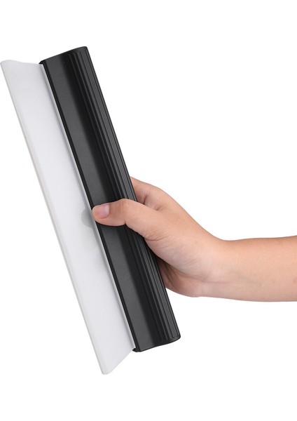 Araba Silikon T Waterblade Silecek Silecek Kazıyıcı Temiz Pencere Temizleyici (Yurt Dışından) modelleri