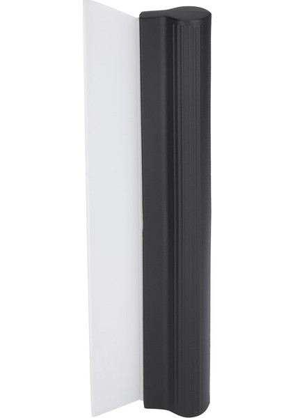 Araba Silikon T Waterblade Silecek Silecek Kazıyıcı Temiz Pencere Temizleyici (Yurt Dışından) fırsatları