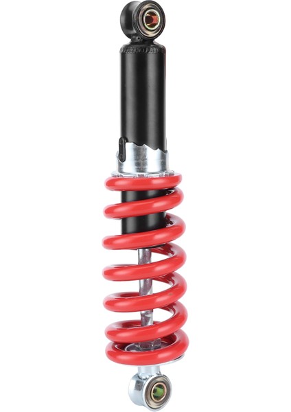 10.2 In Arka Süspansiyon Amortisörleri Için Değiştirin 70 - 125CC Motosiklet Çukur Kir Bisiklet Atv (Yurt Dışından) fiyatları