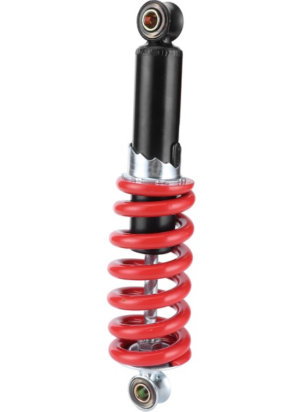 10.2 In Arka Süspansiyon Amortisörleri Için Değiştirin 70 - 125CC Motosiklet Çukur Kir Bisiklet Atv (Yurt Dışından) modelleri