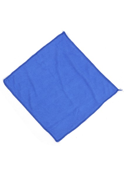 Mikrofiber Silme Havlu Araba Yı Bezi Temizleme Aracı Mutfak Oto Ev Için 30X26 cm (Yurt Dışından) fiyatları