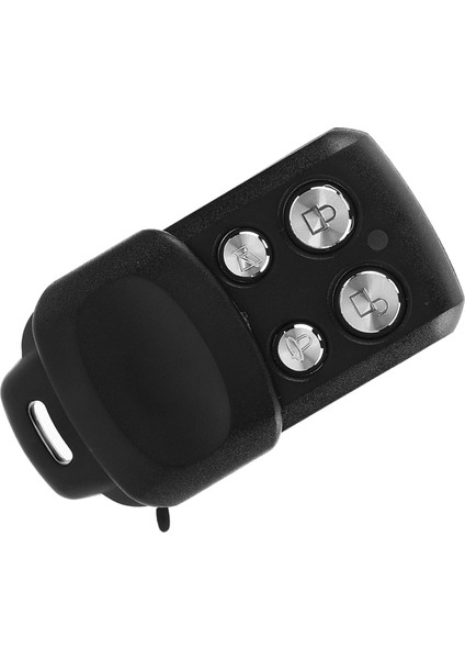 Chamberlain / Motorlift 84335 Aml Için 433 Mhz Garaj Kapısı Uzaktan Kumandası (Yurt Dışından) fiyatları