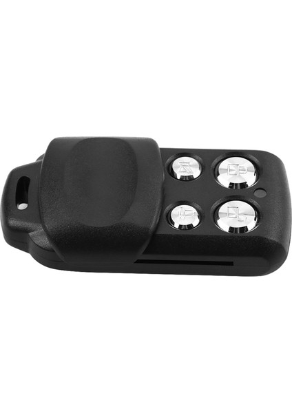 Chamberlain / Motorlift 84335 Aml Için 433 Mhz Garaj Kapısı Uzaktan Kumandası (Yurt Dışından) fırsatları