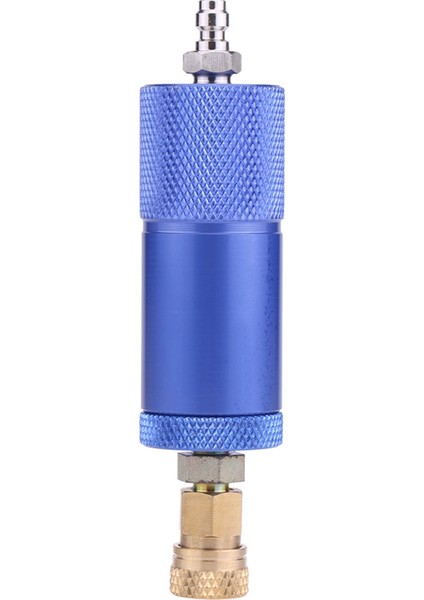 Hava Kompresörü Filtresi Nem Su Tutucu Yağ Suyu Ayırıcı Regülatörü Dişi ve Erkek Dişli (Yurt Dışından) fiyatları