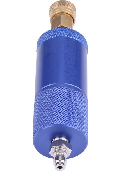 Hava Kompresörü Filtresi Nem Su Tutucu Yağ Suyu Ayırıcı Regülatörü Dişi ve Erkek Dişli (Yurt Dışından) fırsatları