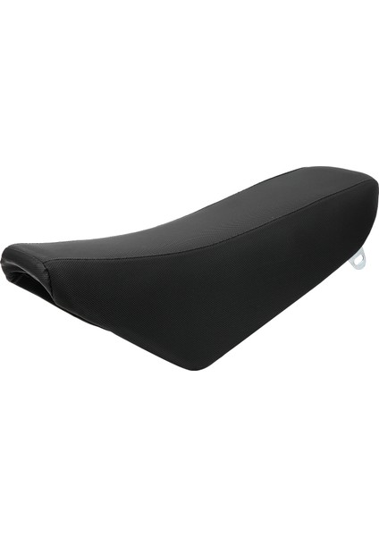 Komple Tutucu Koltuk Meclisi Fit Için Kawasaki KLX110 KX65 Çukur Kir Bisiklet (Yurt Dışından) fırsatları