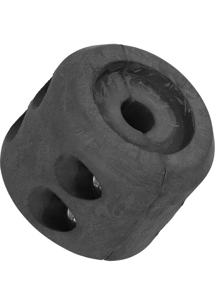 Vinç Kanca Stoper Halat Hattı Tasarrufu Koruma Altıgen Anahtar Evrensel Utv Atv Araçlar Için (Yurt Dışından) fiyatları