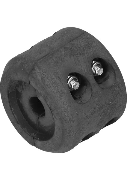 Vinç Kanca Stoper Halat Hattı Tasarrufu Koruma Altıgen Anahtar Evrensel Utv Atv Araçlar Için (Yurt Dışından) modelleri