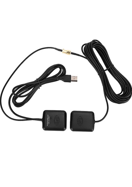 ANT-1573 Araba Gps Sinyal Amplifikatörü Anten Anten Otomatik Navigasyon Alıcısı (Yurt Dışından) fiyatları