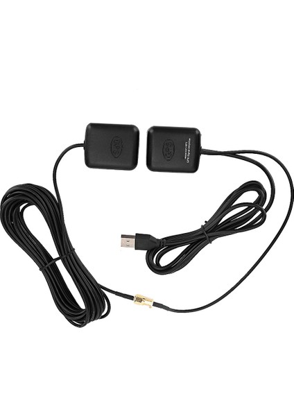 ANT-1573 Araba Gps Sinyal Amplifikatörü Anten Anten Otomatik Navigasyon Alıcısı (Yurt Dışından) modelleri