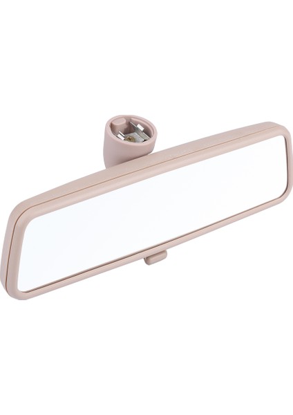 Araba Iç Iç Dikiz Aynası Için B5 Mk4 99-05 3B0857511G (Bej) (Yurt Dışından) fiyatları