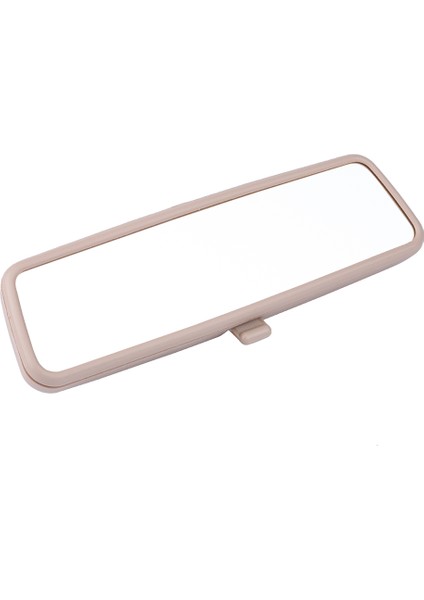 Araba Iç Iç Dikiz Aynası Için B5 Mk4 99-05 3B0857511G (Bej) (Yurt Dışından) fırsatları