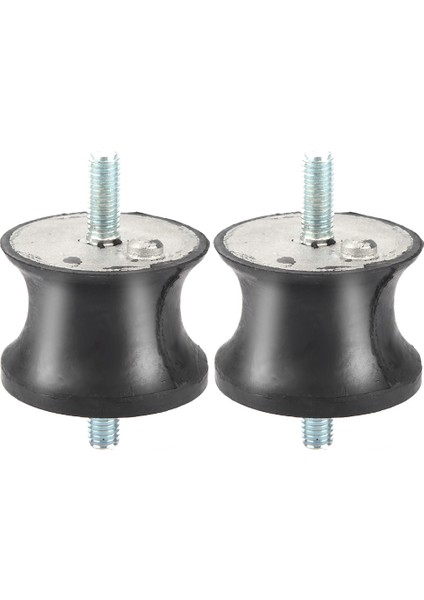 Bmw Şanzıman Montajı Için E32 E34 E36 E38 E39 E46 23711131664 (Satılık Iki) (Yurt Dışından)