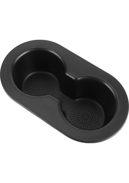 Arka Koltukdak Tutucu Şişe Depolama Çift Içecekdak Tutucu Fit Dodge Ram 1500 2500 2002-2016 Için (Yurt Dışından) modelleri