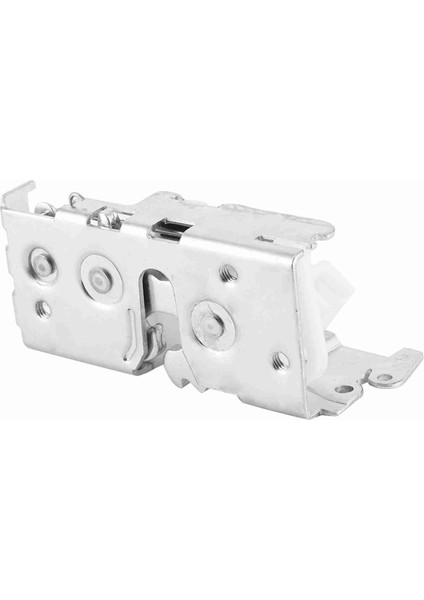 Sağ Sürgülü Kapı Kilidi Mandalı 9017301135 Yedek Fit Dodge Sprinter 2003-2006 Için (Yurt Dışından) fiyatları