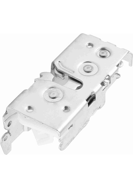 Sağ Sürgülü Kapı Kilidi Mandalı 9017301135 Yedek Fit Dodge Sprinter 2003-2006 Için (Yurt Dışından) modelleri