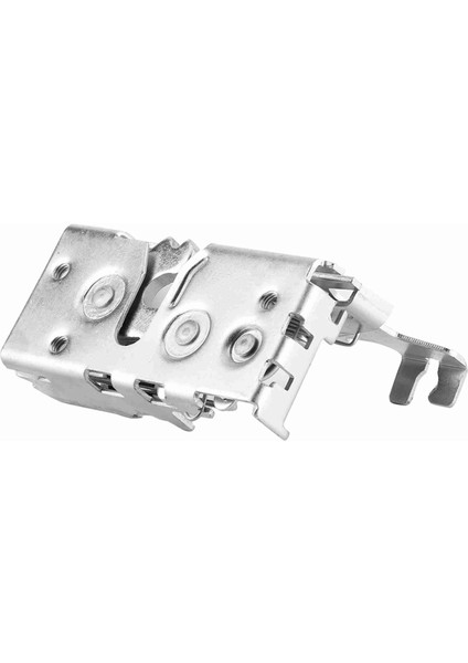 Sağ Sürgülü Kapı Kilidi Mandalı 9017301135 Yedek Fit Dodge Sprinter 2003-2006 Için (Yurt Dışından) fırsatları