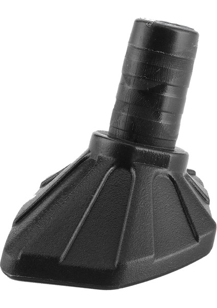 Motosiklet Yan Standı Bankası Kickstand Tutucu Fit Husqvarna 125-501 Te/fe/tx / Fxblack (Yurt Dışından)
