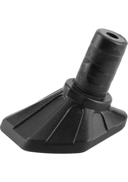 Motosiklet Yan Standı Bankası Kickstand Tutucu Fit Husqvarna 125-501 Te/fe/tx / Fxblack (Yurt Dışından) fiyatları