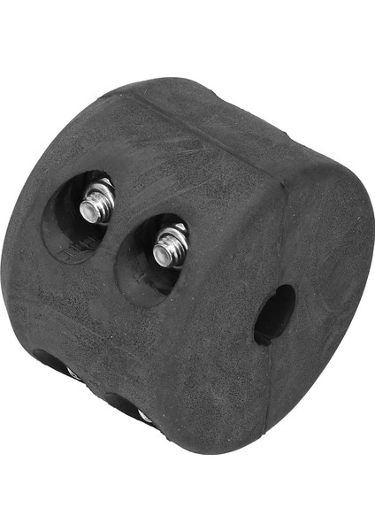 Vinç Kanca Stoper Halat Hattı Tasarrufu Koruma Altıgen Anahtar Evrensel Utv Atv Araçlar Için (Yurt Dışından) fırsatları