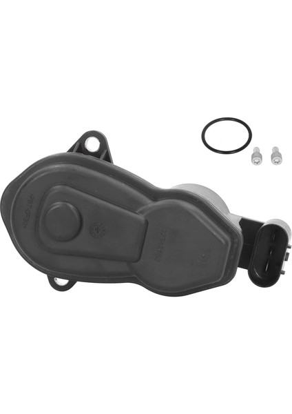 Fren Aktüatör Motoru 34216794618 Yedek Fit Için 528I 535I 640I 650I M5 X3 Z4 09-16 (Yurt Dışından)