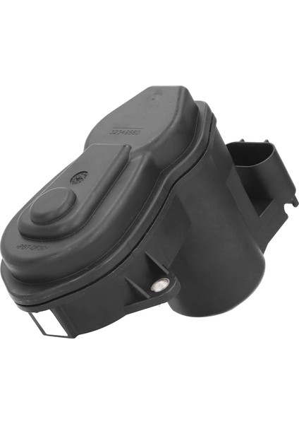 Fren Aktüatör Motoru 34216794618 Yedek Fit Için 528I 535I 640I 650I M5 X3 Z4 09-16 (Yurt Dışından) fiyatları