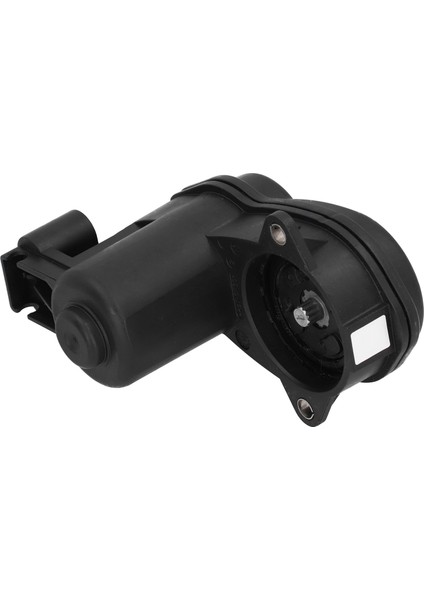 Fren Aktüatör Motoru 34216794618 Yedek Fit Için 528I 535I 640I 650I M5 X3 Z4 09-16 (Yurt Dışından) modelleri