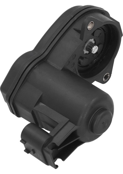 Fren Aktüatör Motoru 34216794618 Yedek Fit Için 528I 535I 640I 650I M5 X3 Z4 09-16 (Yurt Dışından) fırsatları