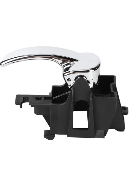 Araba Sol Iç Kapı Kolu Topuzu 80671-4X02B Uyar Nissan Navara Için D40 Ute 05/2005-2013 (Yurt Dışından) fiyatları