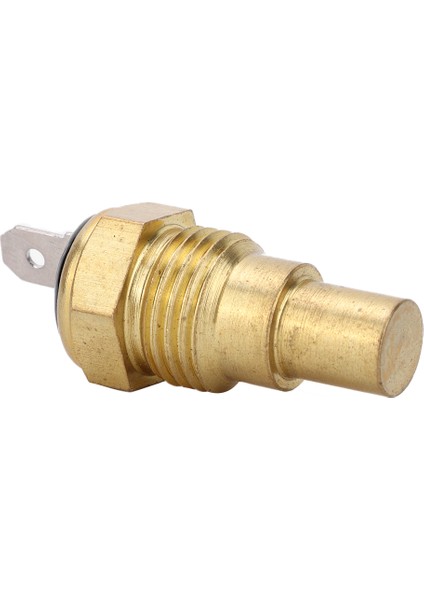 83420-20020 Motor Soğutma Suyu Sıcaklık Sensörü Motor Soğutma Suyu Toyota Için Sensör Mitsubishi (Yurt Dışından)