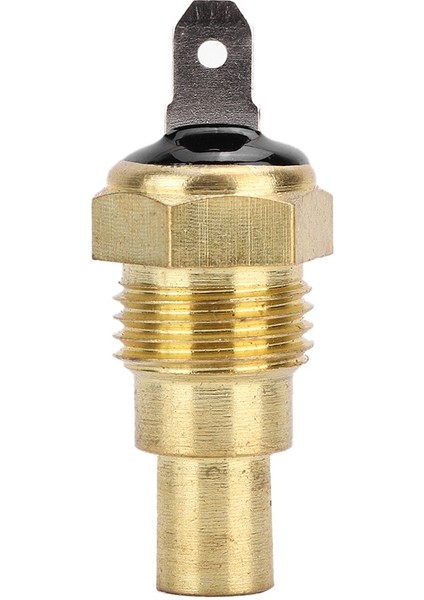 83420-20020 Motor Soğutma Suyu Sıcaklık Sensörü Motor Soğutma Suyu Toyota Için Sensör Mitsubishi (Yurt Dışından) fiyatları