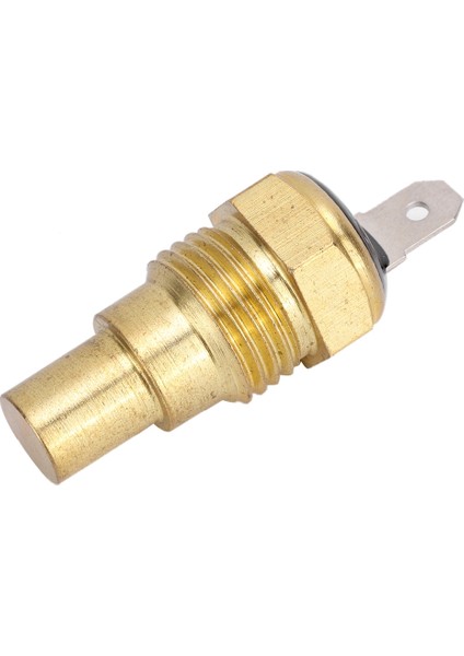 83420-20020 Motor Soğutma Suyu Sıcaklık Sensörü Motor Soğutma Suyu Toyota Için Sensör Mitsubishi (Yurt Dışından) modelleri