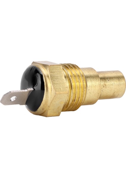 83420-20020 Motor Soğutma Suyu Sıcaklık Sensörü Motor Soğutma Suyu Toyota Için Sensör Mitsubishi (Yurt Dışından) fırsatları