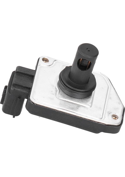 Hava Akış Ölçer Sensörü AFH55M-12 Yedek Aksesuar Için Fit Nissan Frontier / NP300 / Xterra (Yurt Dışından)