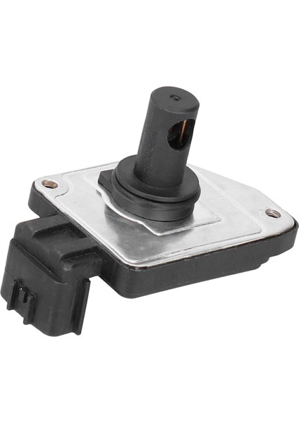 Hava Akış Ölçer Sensörü AFH55M-12 Yedek Aksesuar Için Fit Nissan Frontier / NP300 / Xterra (Yurt Dışından) fiyatları