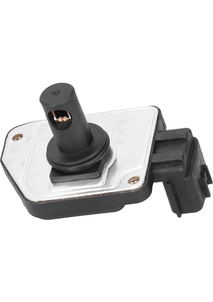 Hava Akış Ölçer Sensörü AFH55M-12 Yedek Aksesuar Için Fit Nissan Frontier / NP300 / Xterra (Yurt Dışından) modelleri