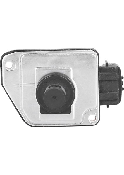 Hava Akış Ölçer Sensörü AFH55M-12 Yedek Aksesuar Için Fit Nissan Frontier / NP300 / Xterra (Yurt Dışından) fırsatları
