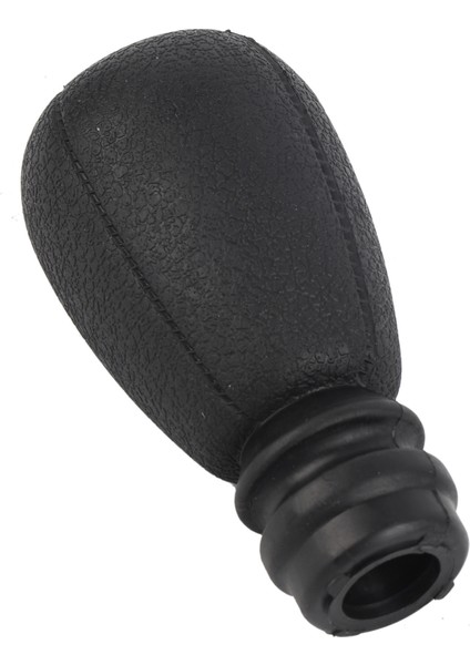 Araba 5 Hız Vites Kolu Topuzu Kafa Peugeot 207 Citroen Saxo Xsara Xantia C2 C3 C4 (Yurt Dışından) fiyatları