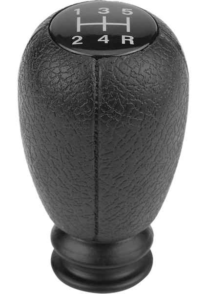 Araba 5 Hız Vites Kolu Topuzu Kafa Peugeot 207 Citroen Saxo Xsara Xantia C2 C3 C4 (Yurt Dışından) modelleri