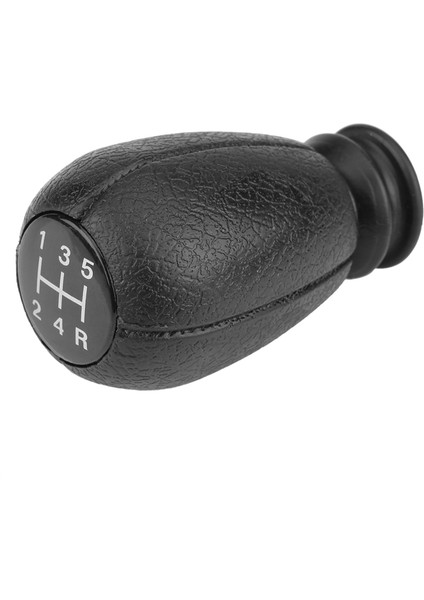 Araba 5 Hız Vites Kolu Topuzu Kafa Peugeot 207 Citroen Saxo Xsara Xantia C2 C3 C4 (Yurt Dışından) fırsatları