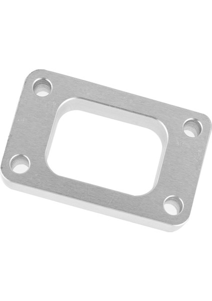 T3 Bölünmemiş Giriş 1.00 In Spacer Turbo Flanş Garrett Has HX30 HX35 (Yurt Dışından) fiyatları
