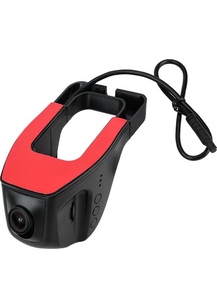 USB Araba Dvr'ı Sürüş Video Kaydedici Gps Hd 1080P Dash Android Kamera (Yurt Dışından) fiyatları