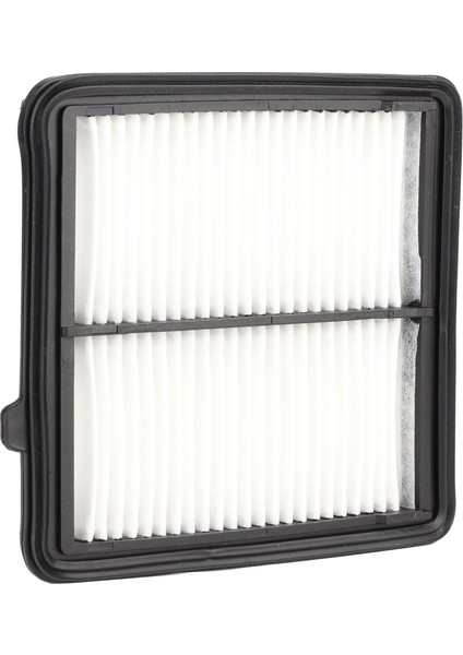 Yüksek Filtrasyon Verimliliği Araba Hava Filtresi Honda 17220-RB6-Z00 / 17220-RB0-000 Için Uyar (Yurt Dışından) modelleri