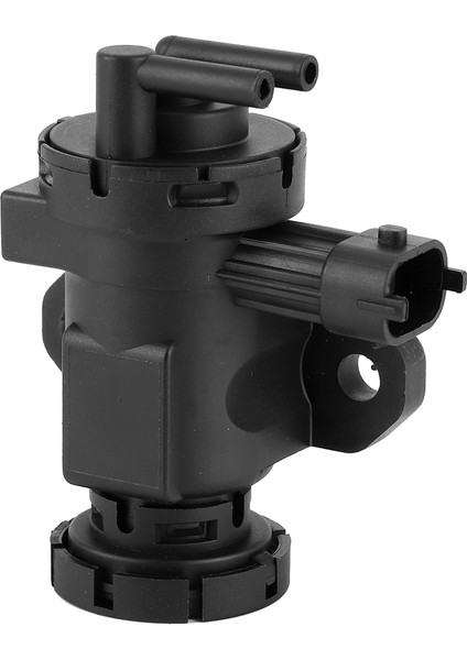 Boost Basınç Kontrol Vanası Vakum Solenoid 0928400464 Fit Ford Ranger Için (Et) 2.5 Tdci 4x4 Wlaa (Yurt Dışından)