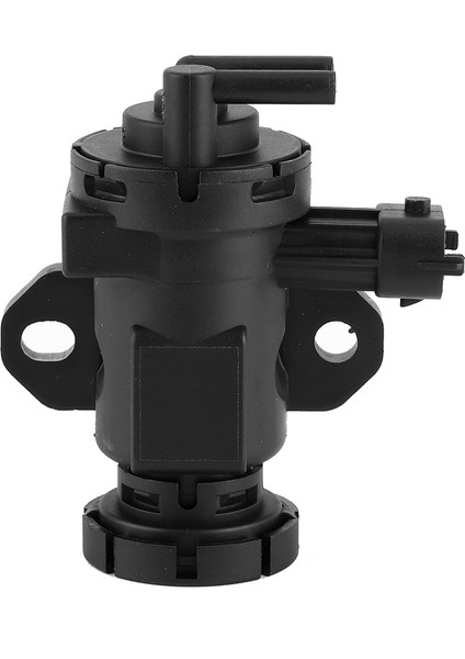 Boost Basınç Kontrol Vanası Vakum Solenoid 0928400464 Fit Ford Ranger Için (Et) 2.5 Tdci 4x4 Wlaa (Yurt Dışından) fiyatları