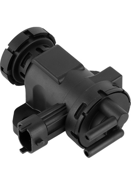 Boost Basınç Kontrol Vanası Vakum Solenoid 0928400464 Fit Ford Ranger Için (Et) 2.5 Tdci 4x4 Wlaa (Yurt Dışından) modelleri