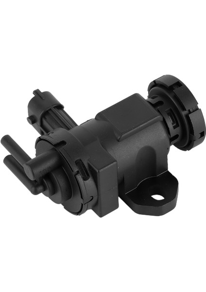 Boost Basınç Kontrol Vanası Vakum Solenoid 0928400464 Fit Ford Ranger Için (Et) 2.5 Tdci 4x4 Wlaa (Yurt Dışından) fırsatları