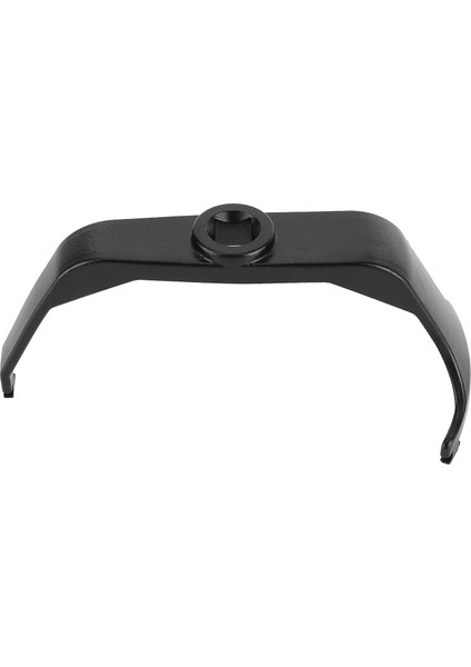 Yakıt Deposu Kilit Halkası Aracı Pompaderenler Kaldırma Kurulum 6599 Fit Ford / Gm / Dodge / Hyundai / Jeep (Yurt Dışından)