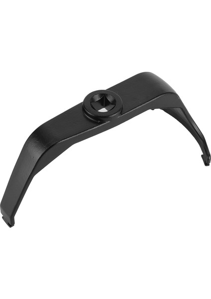 Yakıt Deposu Kilit Halkası Aracı Pompaderenler Kaldırma Kurulum 6599 Fit Ford / Gm / Dodge / Hyundai / Jeep (Yurt Dışından) fiyatları